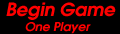 Begin One Player